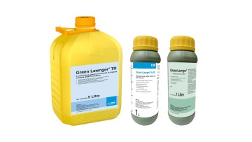 Green Lawnger® Series